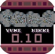 梦日记完整版v1.0.4