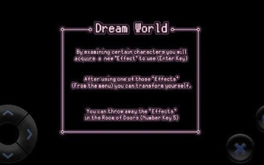 梦日记完整版v1.0.4截图4