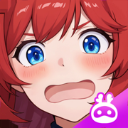 龙魂旅人精简版v1.26.0