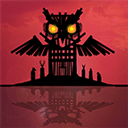 锈湖：天堂岛精简版v1.0.9