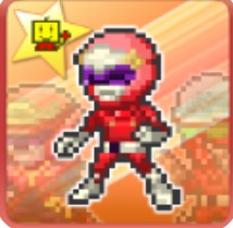 前进英雄物语正版v2.2.9