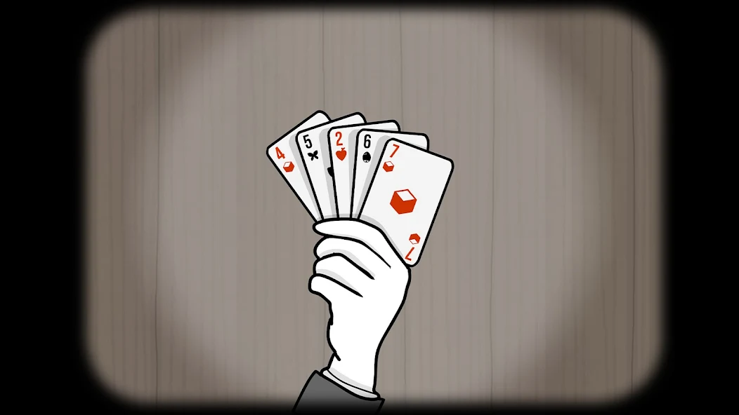 兔子先生的魔法秀汉化版v1.1.10截图4