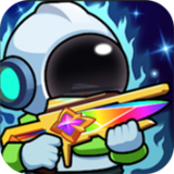 太空饥饿大逃杀付费版v1.1.3