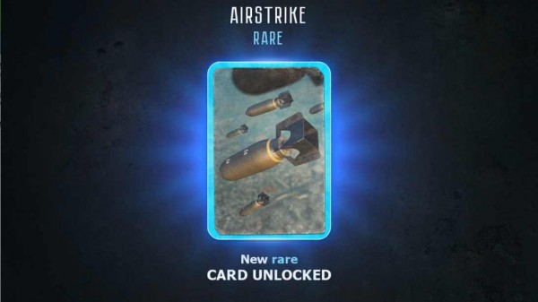 壕沟突袭官网版v3.7.12截图1