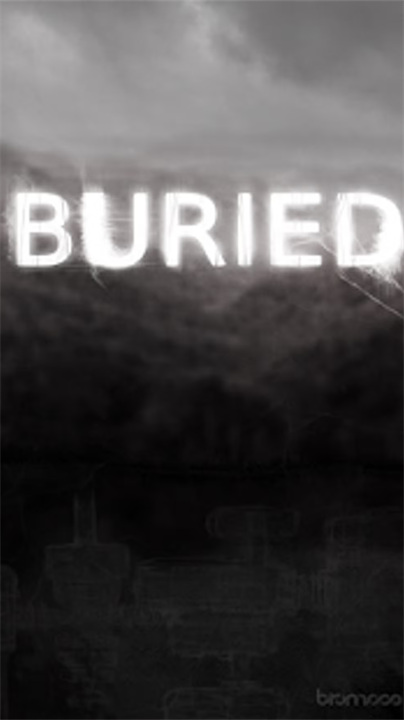 掩埋Buried离线版v1.5.3截图1