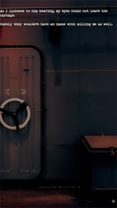 掩埋Buried离线版v1.5.3截图4