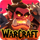 小镇冒险家自走棋免广告版v1.0.2