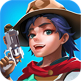 星系管理员测试版v1.0.3