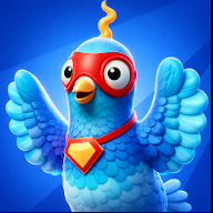 我是鸟免广告版v1.0.1