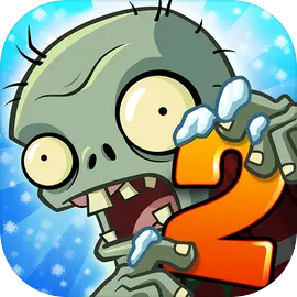 植物大战僵尸2v3.9.2