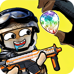 鼠鼠校园摸金国际版v1.0.1