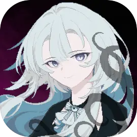 心之钥去更新版v3.0.9