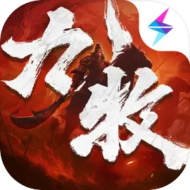 九牧之野存档版v1.0.10