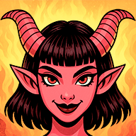 再来一回合精简版v1.1.0