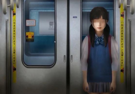 翌日绊爱手机版v1.3截图2