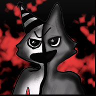 苏苏避难所5离线版v1.0.0