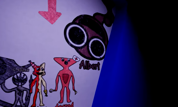 苏苏避难所5离线版v1.0.0截图4