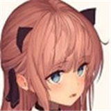 薇薇与魔法岛高画质版v2.47.01