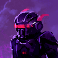 小机器人2移植版v1.0.0