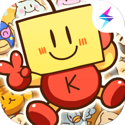 开罗游戏世界高画质版v25.0928.1