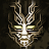 心灵危机去更新版v1.0.10