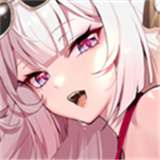 永恒灵魂高画质版versoul)中文正版1.30.101