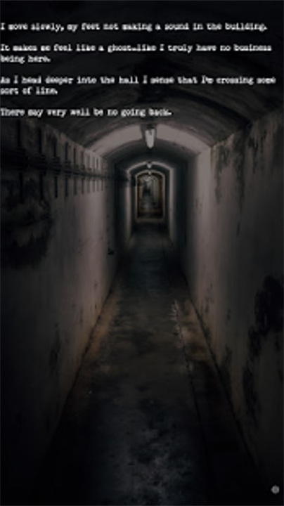 掩埋Buried单机版v1.5.3截图2