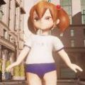 小女孩模拟器v1.4