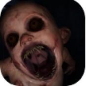 尖叫才能奔跑正版v1.0