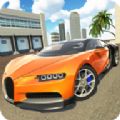 布加迪跑车模拟器v1.10