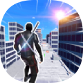 屋顶奔跑忍者v1.1.9