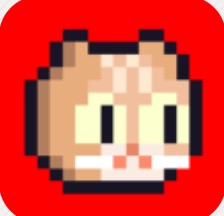 回家的路正版v2.6.2