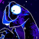 三角符文只手遮天移植版v1.76