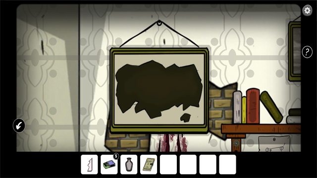 黑暗日记正版v2.2.66截图5