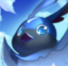 尼可梦灭绝v1.1.5