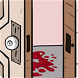 黑暗日记测试版v2.2.66