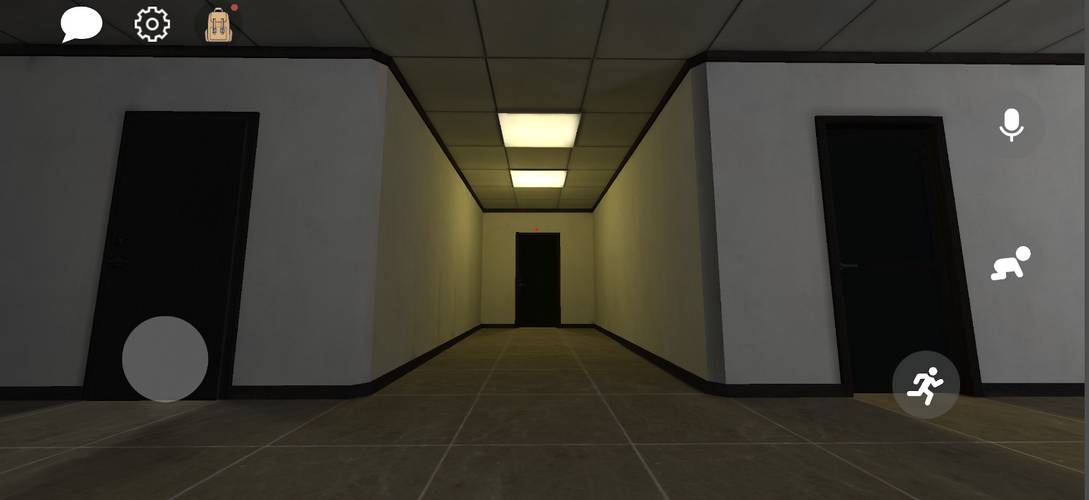 后室联机版2汉化版v1.1截图2