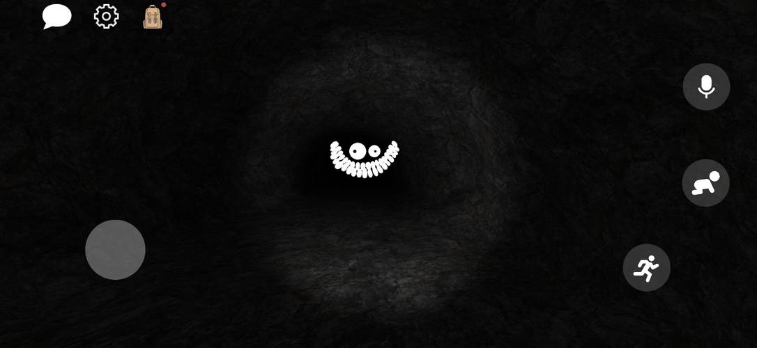 后室联机版2汉化版v1.1截图4