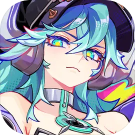 超时空跑跑离线版v1.0.26