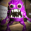 班班幼儿园4猎人蒂姆完整版v0.1