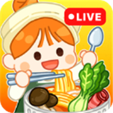 麻辣烫大师修改版v2.9.9