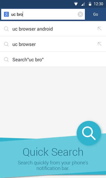 迷你UCv10.10.12截图2