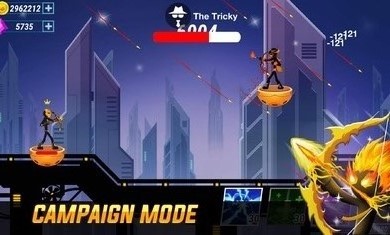 阿彻罗v1.3.16截图1