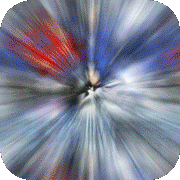 斗罗大陆2绝世唐门0.1折v1.3