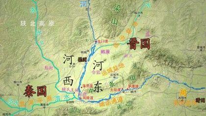 七雄纷争v0.17.7截图1