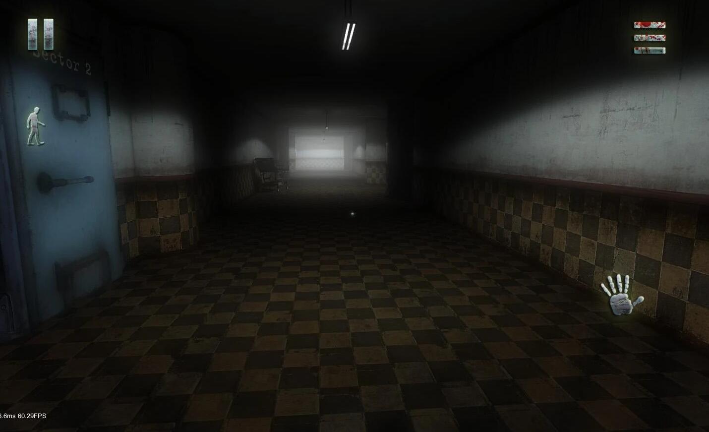 山丘传说v1.12截图1