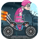 疯狂的比赛v1.3.20