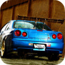 地平线飙车v1.29