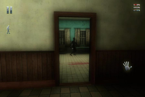 山丘传说v1.12截图2