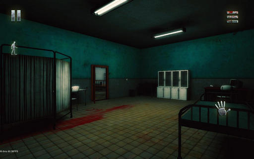 山丘传说v1.12截图3